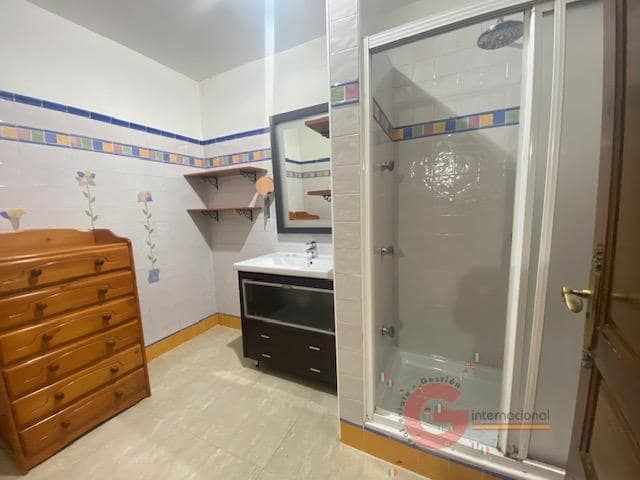 1 camera da letto Appartamento in vendita in Nerja con piscina - 185.000 € (Rif: 8990230)