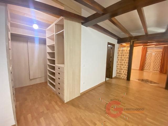 1 camera da letto Appartamento in vendita in Nerja con piscina - 185.000 € (Rif: 8990230)