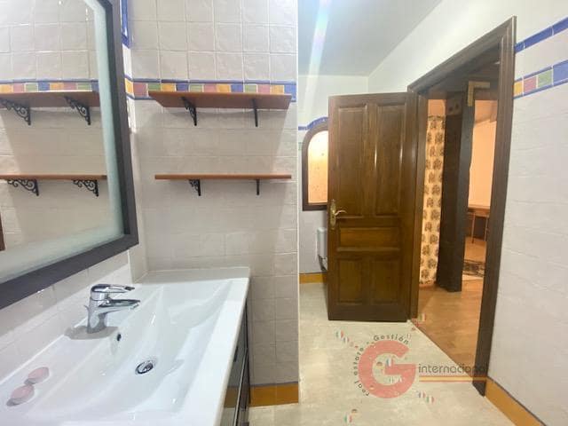 1 camera da letto Appartamento in vendita in Nerja con piscina - 185.000 € (Rif: 8990230)