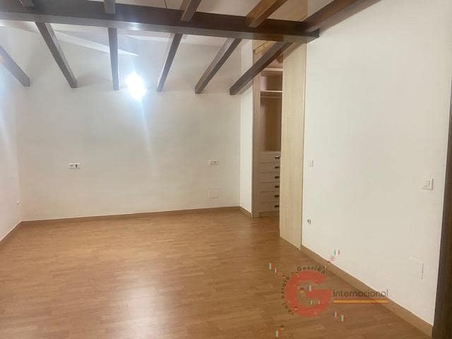 1 camera da letto Appartamento in vendita in Nerja con piscina - 185.000 € (Rif: 8990230)