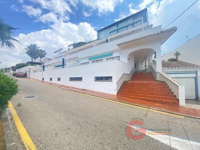 1 camera da letto Appartamento in vendita in Nerja con piscina - 185.000 € (Rif: 8990230)