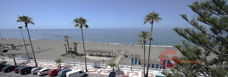 3 chambre Appartement à vendre à El Morche avec garage - 445 000 € (Ref: 9003206)