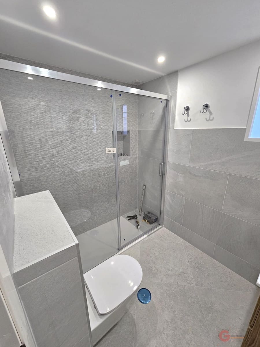 3 chambre Appartement à vendre à El Morche avec garage - 445 000 € (Ref: 9003206)