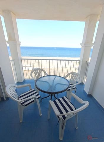 3 chambre Appartement à vendre à El Morche, Torrox avec garage - 445 000 € (Ref: 9003206)