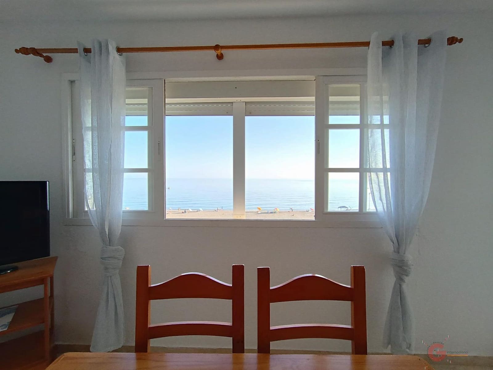 3 chambre Appartement à vendre à El Morche avec garage - 445 000 € (Ref: 9003206)