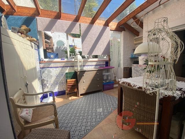 5 camera da letto Villa in vendita in Almunecar con piscina garage - 660.000 € (Rif: 9006327)