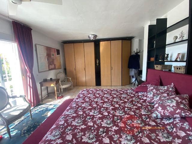 5 camera da letto Villa in vendita in Almunecar con piscina garage - 660.000 € (Rif: 9006327)