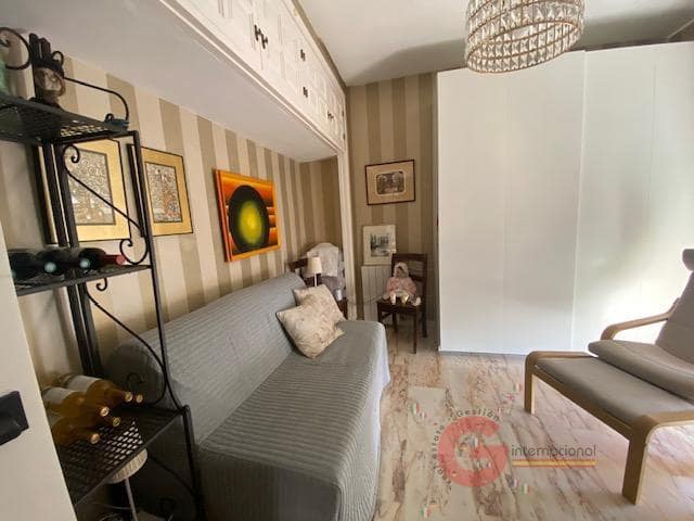 5 camera da letto Villa in vendita in Almunecar con piscina garage - 660.000 € (Rif: 9006327)