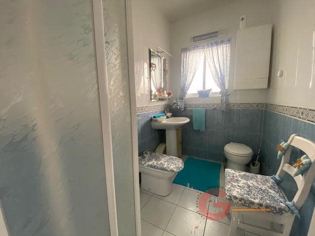 5 camera da letto Villa in vendita in Almunecar con piscina garage - 660.000 € (Rif: 9006327)