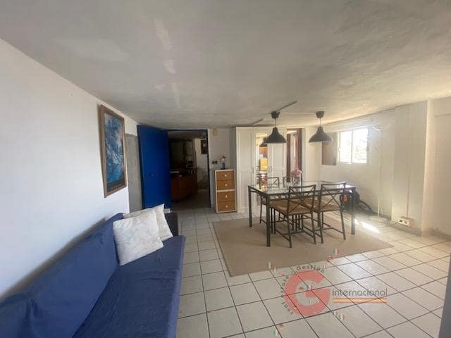 5 camera da letto Villa in vendita in Almunecar con piscina garage - 660.000 € (Rif: 9006327)