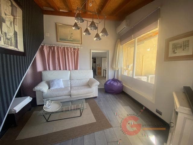 5 camera da letto Villa in vendita in Almunecar con piscina garage - 660.000 € (Rif: 9006327)