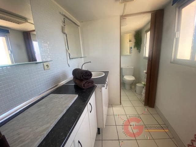 5 camera da letto Villa in vendita in Almunecar con piscina garage - 660.000 € (Rif: 9006327)