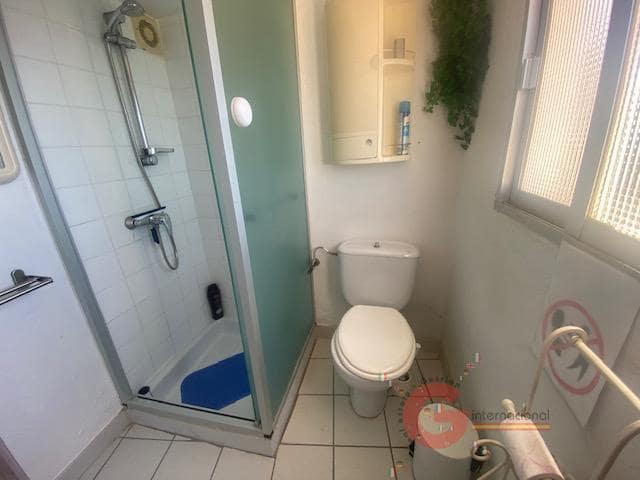 5 camera da letto Villa in vendita in Almunecar con piscina garage - 660.000 € (Rif: 9006327)