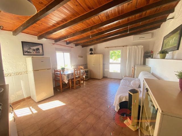 5 camera da letto Villa in vendita in Almunecar con piscina garage - 660.000 € (Rif: 9006327)