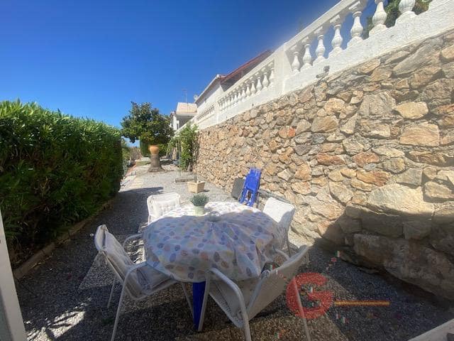 5 camera da letto Villa in vendita in Almunecar con piscina garage - 660.000 € (Rif: 9006327)