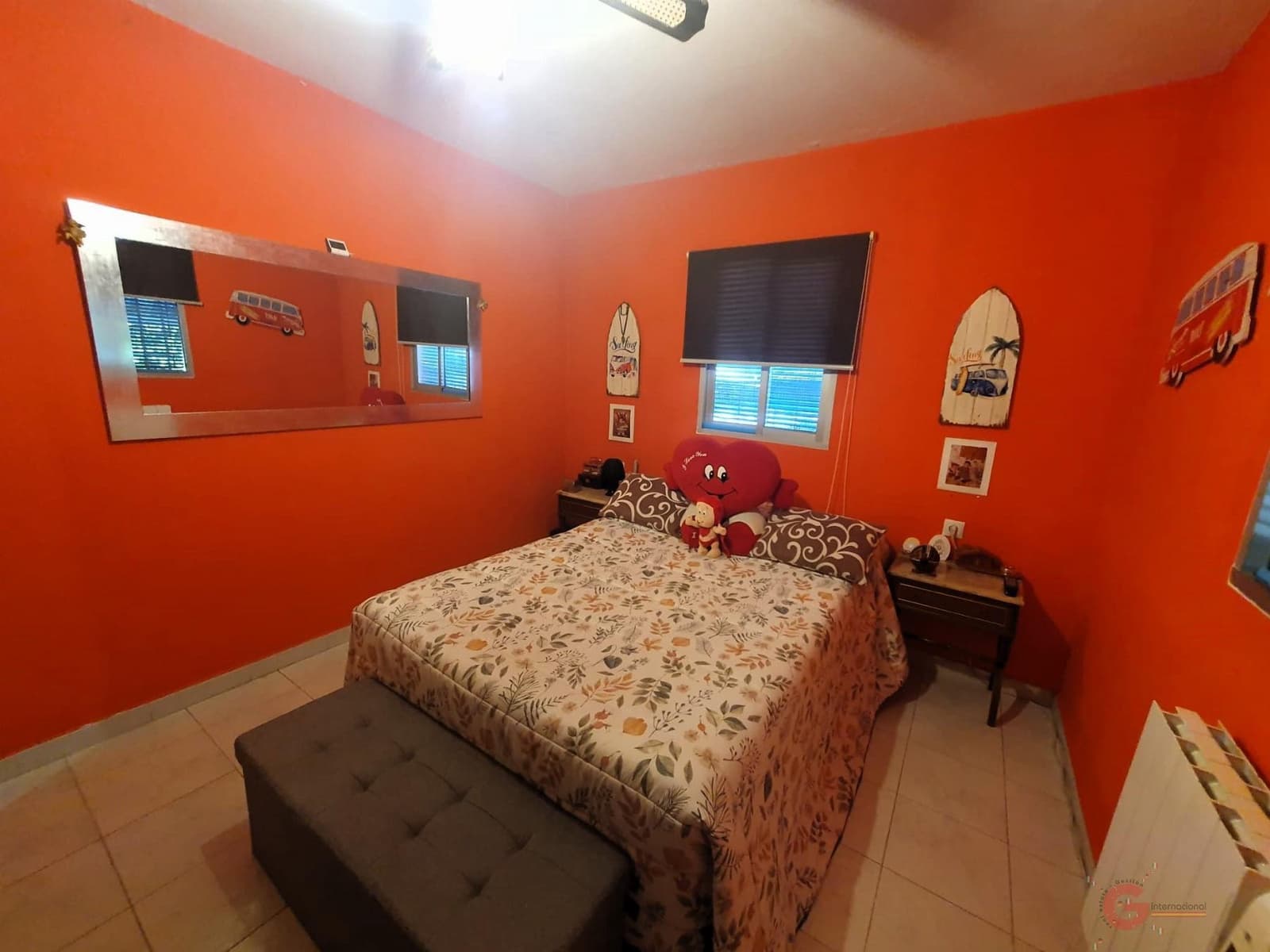 2 soveværelse Finca/Landehus til salg i Velez de Benaudalla - € 153.000 (Ref: 9008392)