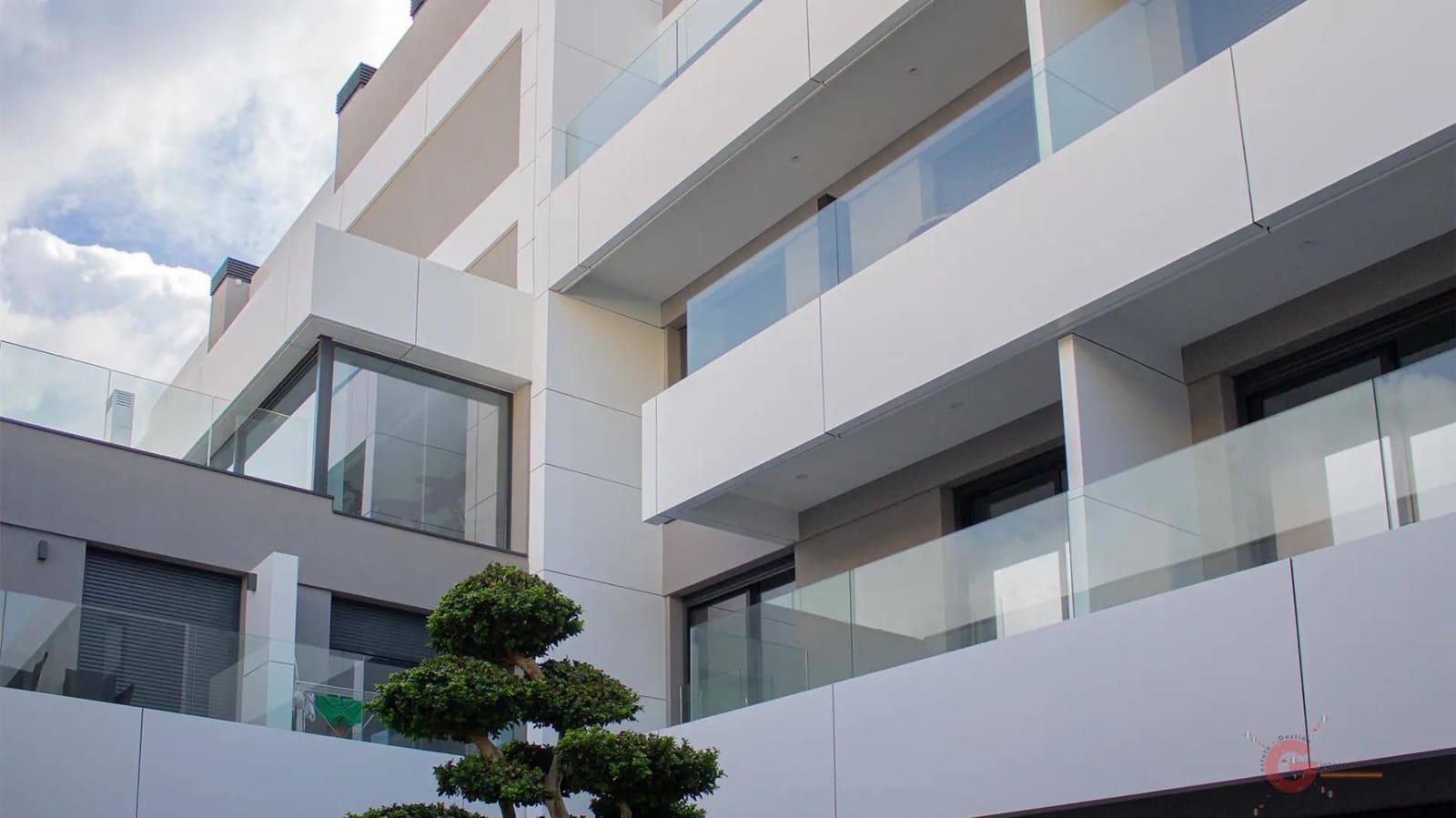 3 quarto Penthouse para venda em Fuengirola com piscina - 1 550 000 € (Ref: 9017116)