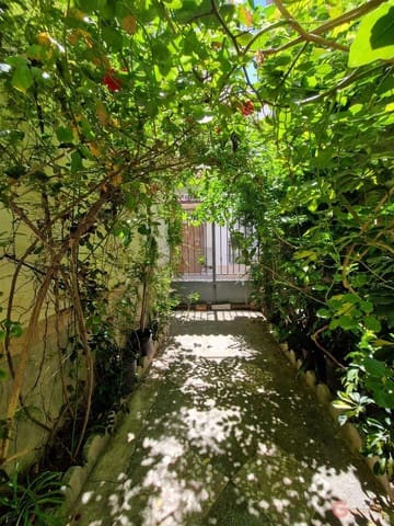 9 soveværelse Villa til salg i Molvízar - € 206.500 (Ref: 9028707)