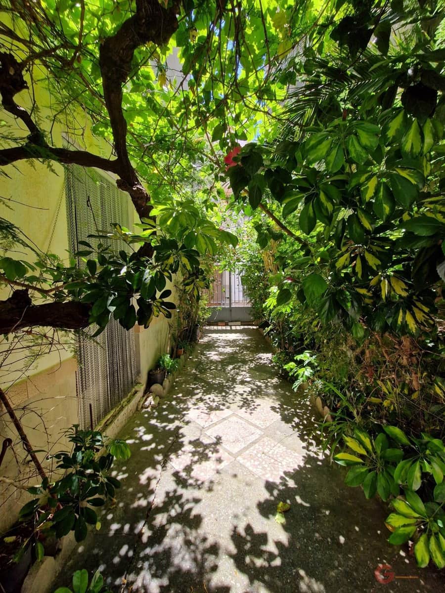 9 bedroom Villa for sale in Molvizar - € 206,500 (Ref: 9028707)