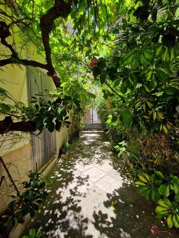 9 soverom Villa til salgs i Molvízar - € 206 500 (Ref: 9028707)