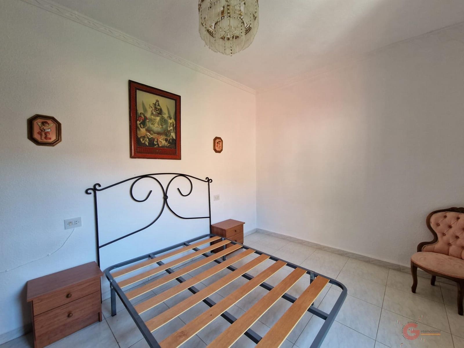 9 bedroom Villa for sale in Molvizar - € 206,500 (Ref: 9028707)