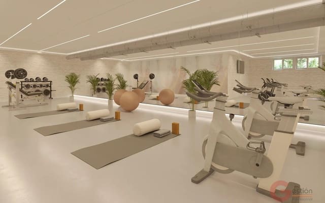 4 soveværelse Villa til salg i Paraiso - Barronal, Estepona med swimmingpool garage - € 1.510.000 (Ref: 9035759)