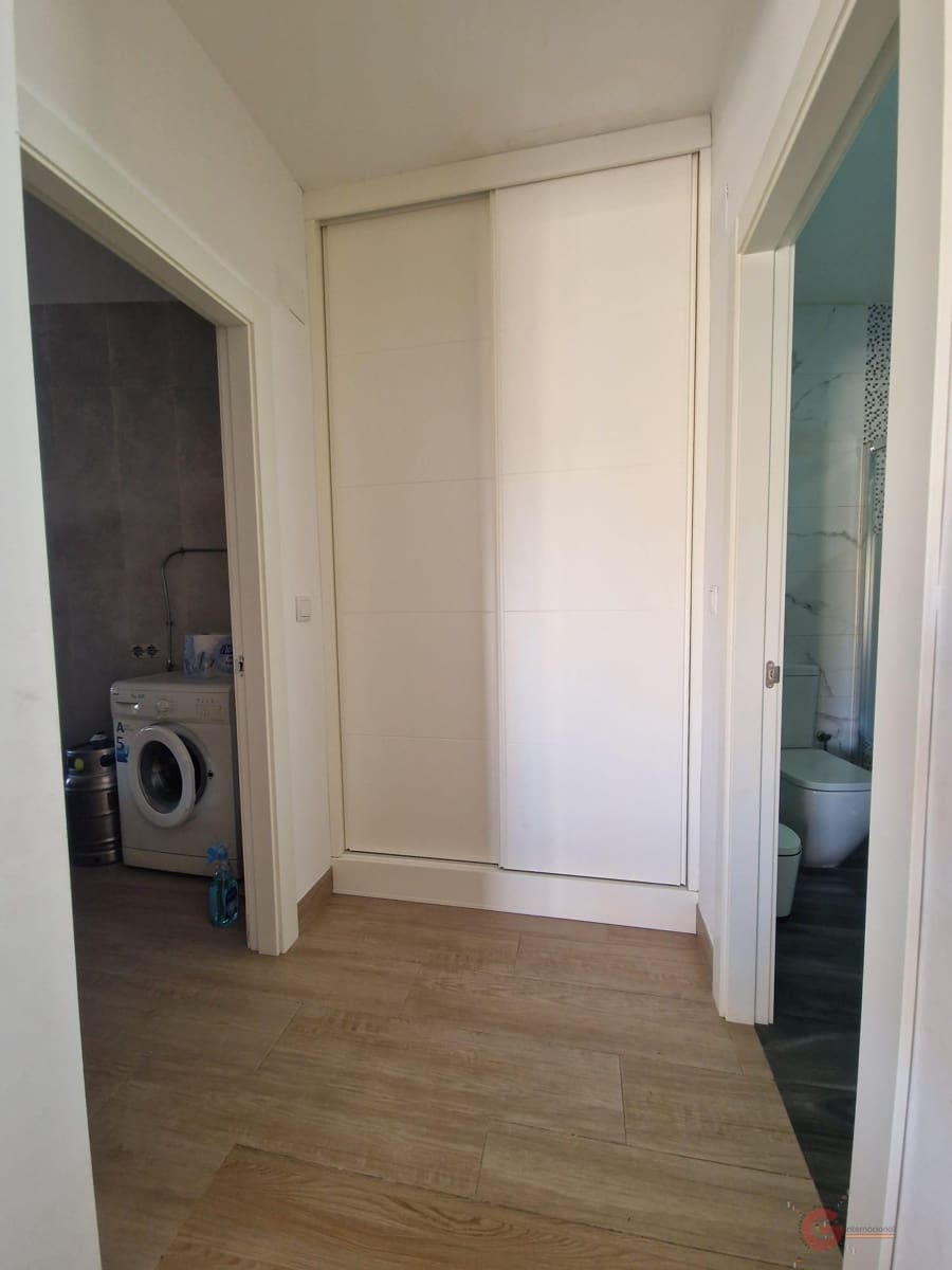 2 quarto Quinta/Casa Rural para venda em Salobrena com piscina - 223 000 € (Ref: 9046384)