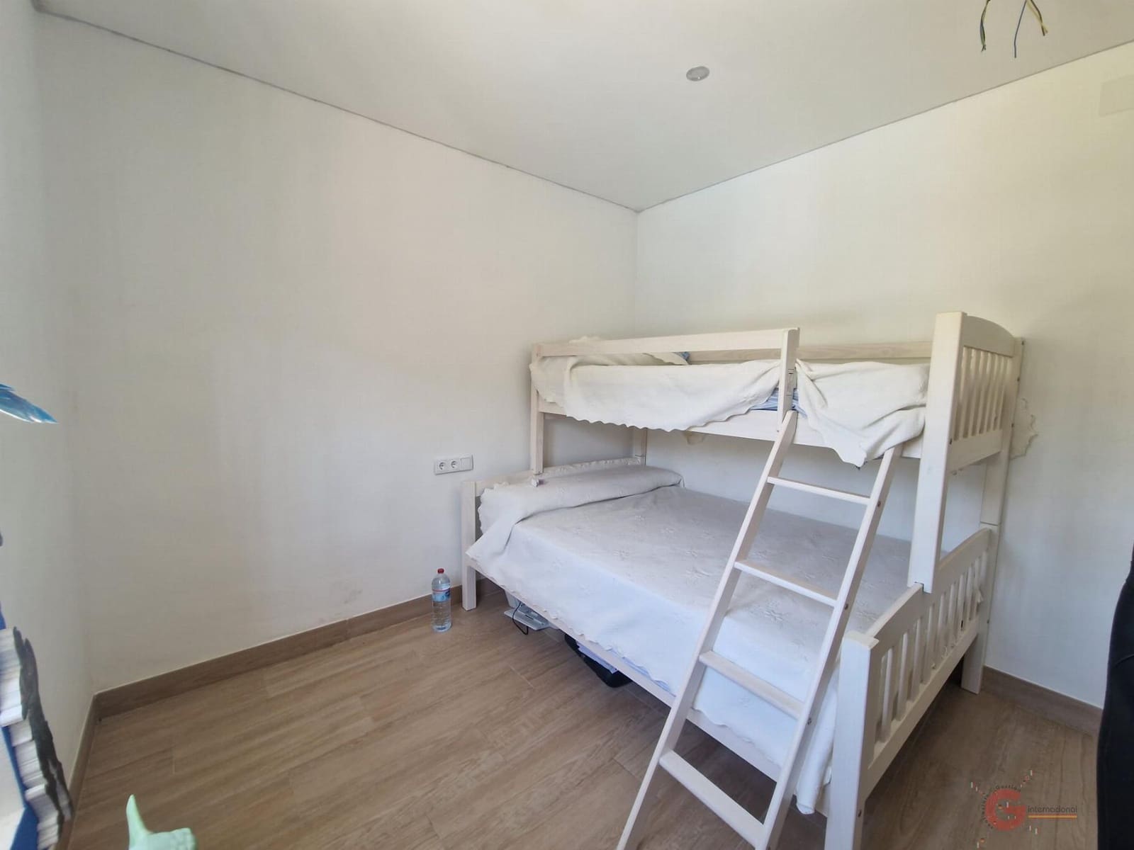 2 quarto Quinta/Casa Rural para venda em Salobrena com piscina - 223 000 € (Ref: 9046384)