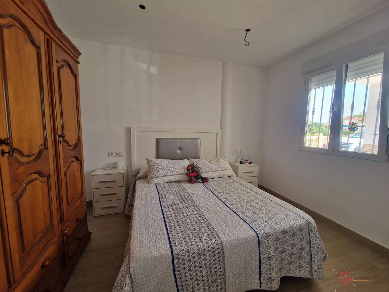 2 quarto Quinta/Casa Rural para venda em Salobrena com piscina - 223 000 € (Ref: 9046384)