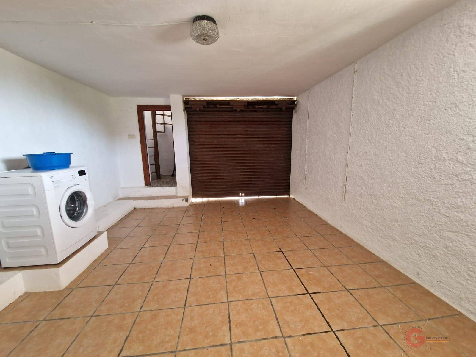 3 soveværelse Villa til salg i Salobrena med swimmingpool garage - € 560.000 (Ref: 9050483)