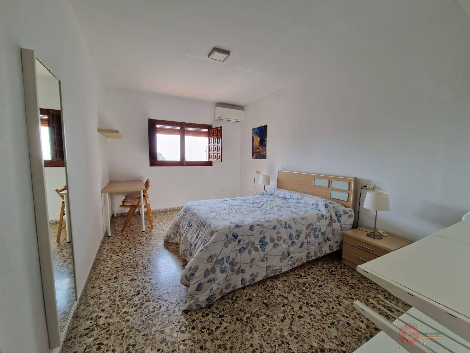 3 soveværelse Villa til salg i Salobrena med swimmingpool garage - € 560.000 (Ref: 9050483)