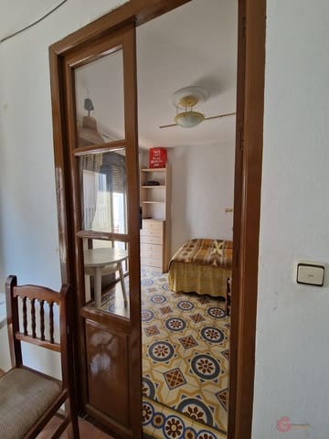 3 soverom Villa til salgs i Molvízar - € 72 000 (Ref: 9050486)