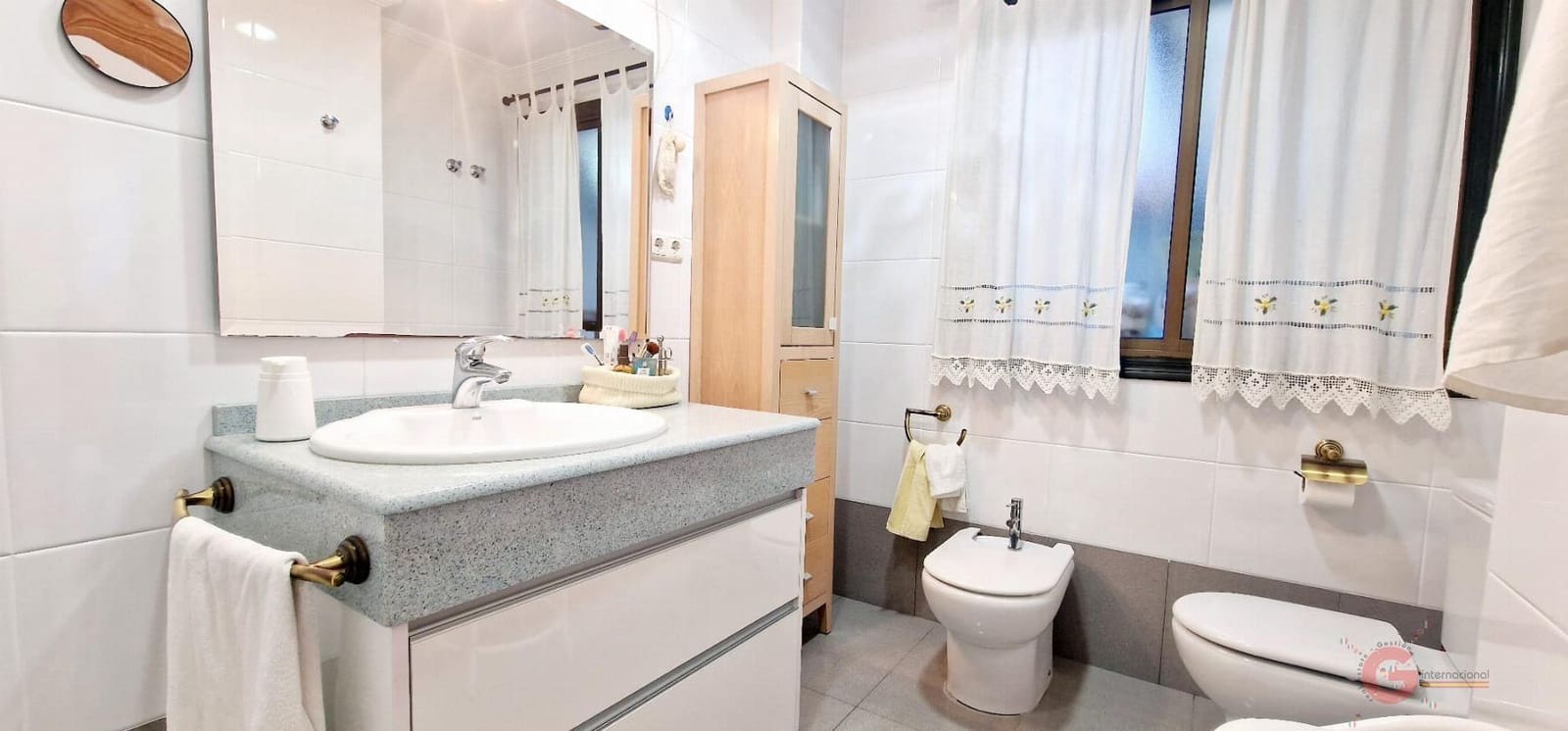 3 slaapkamer Villa te koop in Motril met garage - € 255.000 (Ref: 9058648)