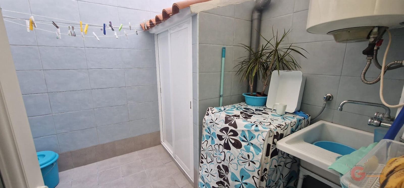 3 slaapkamer Villa te koop in Motril met garage - € 255.000 (Ref: 9058648)