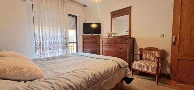 3 camera da letto Villa in vendita in Motril con garage - 255.000 € (Rif: 9058648)