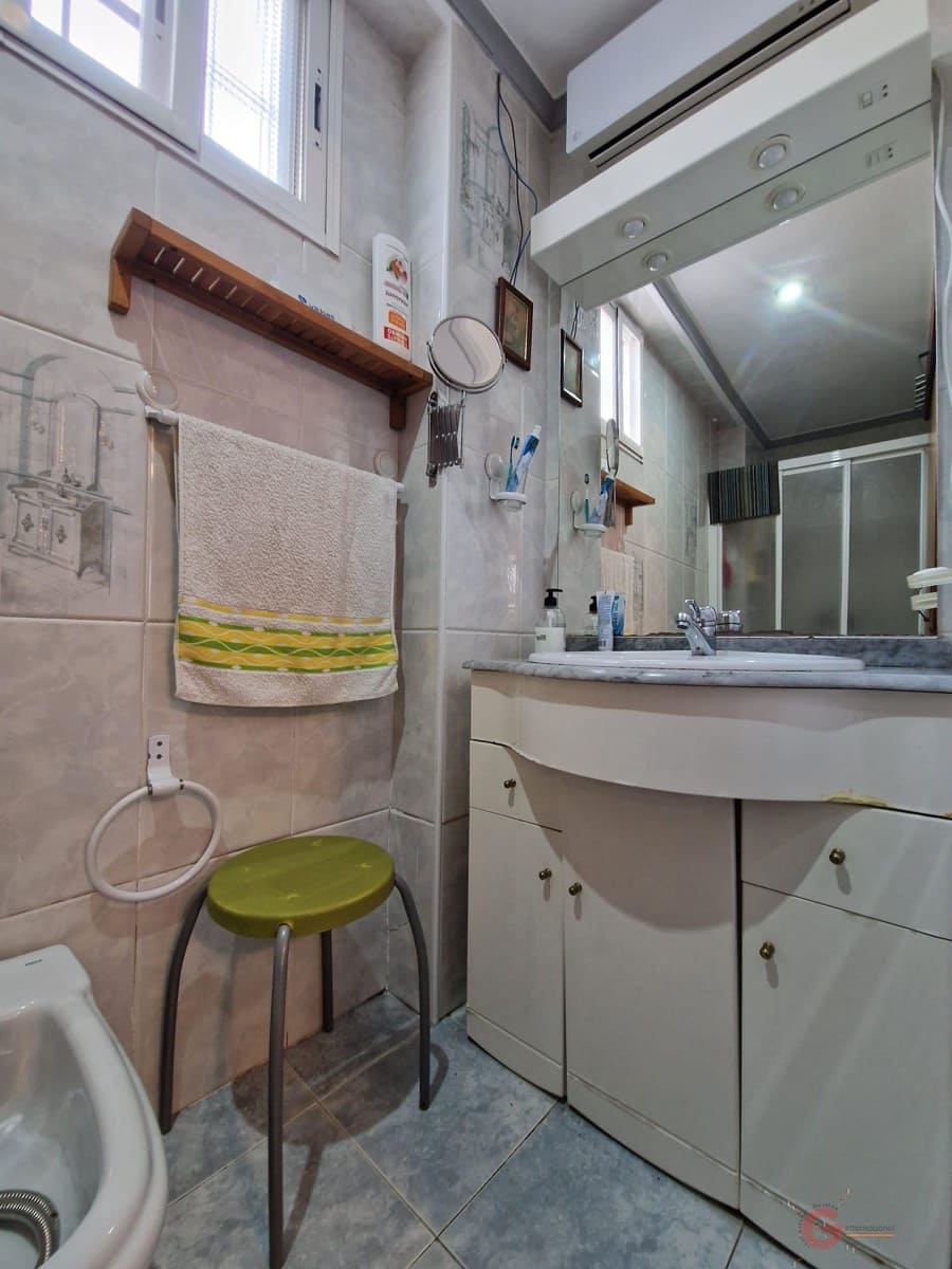 4 soveværelse Finca/Landehus til salg i Lobres med garage - € 420.000 (Ref: 9064726)