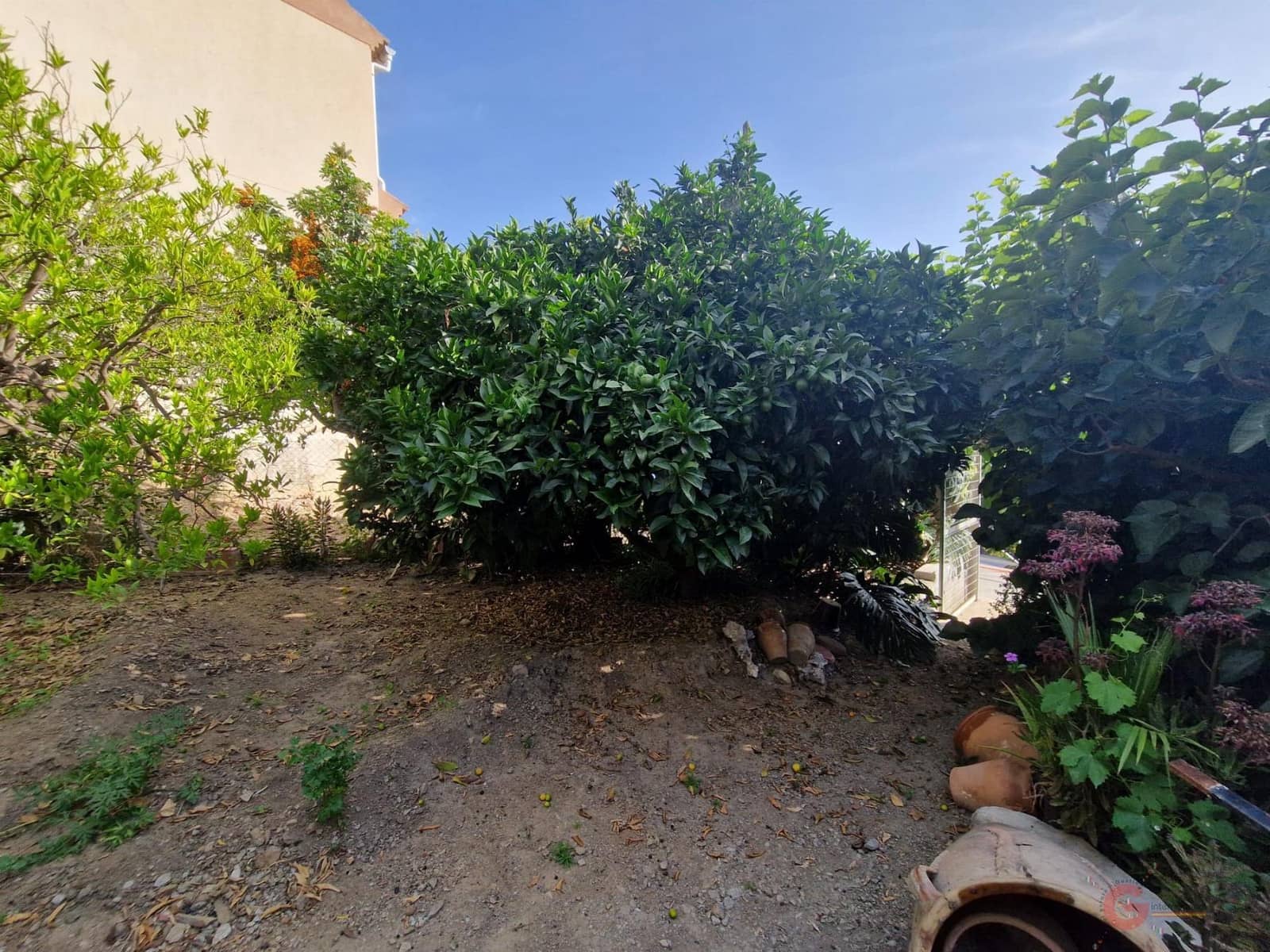 4 soveværelse Villa til salg i Molvizar med garage - € 159.000 (Ref: 9089656)