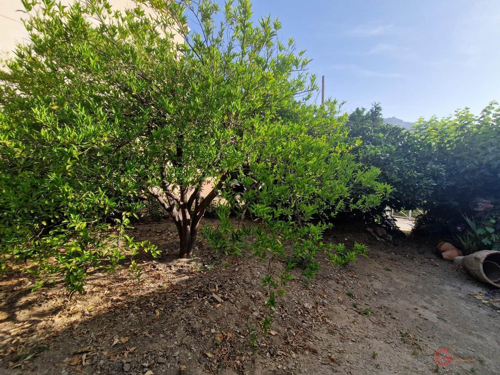 4 soveværelse Villa til salg i Molvizar med garage - € 159.000 (Ref: 9089656)