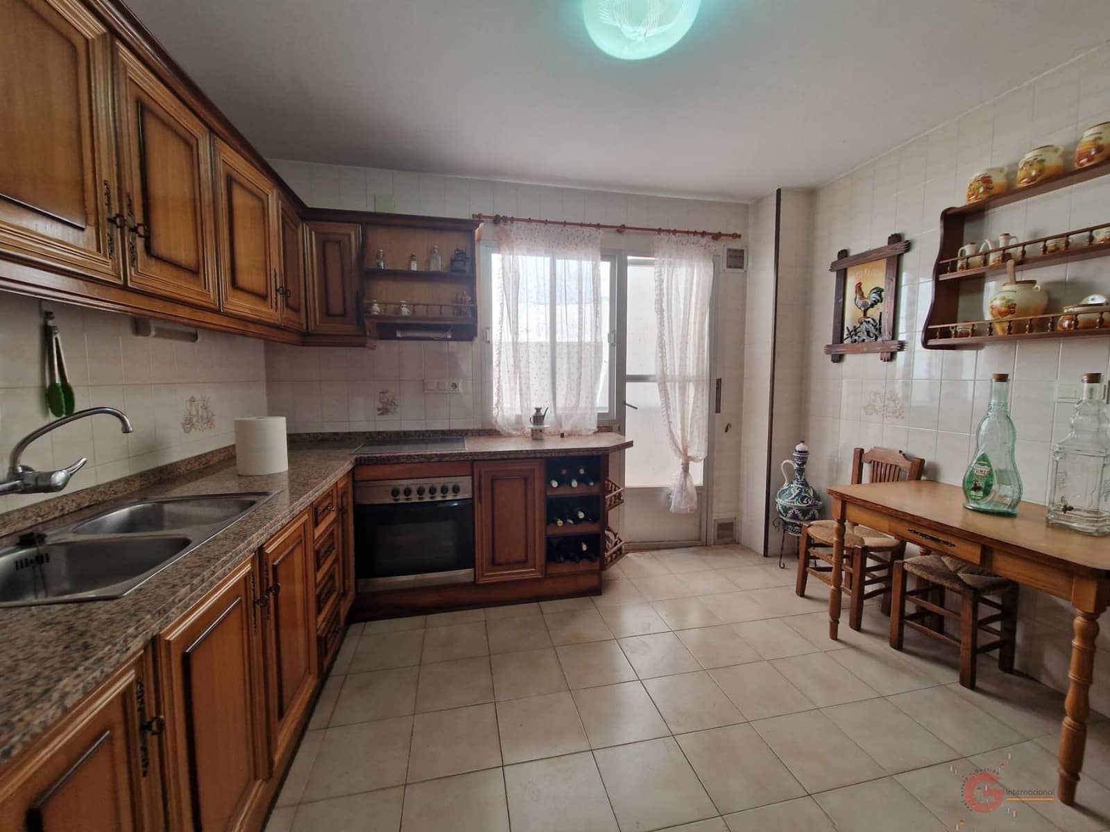 5 soverom Villa til salgs i Molvizar - € 210 000 (Ref: 9095814)