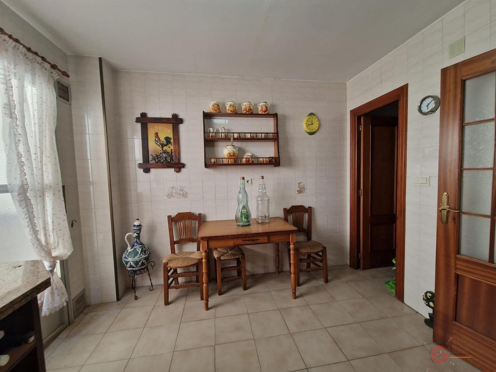 5 soverom Villa til salgs i Molvizar - € 210 000 (Ref: 9095814)