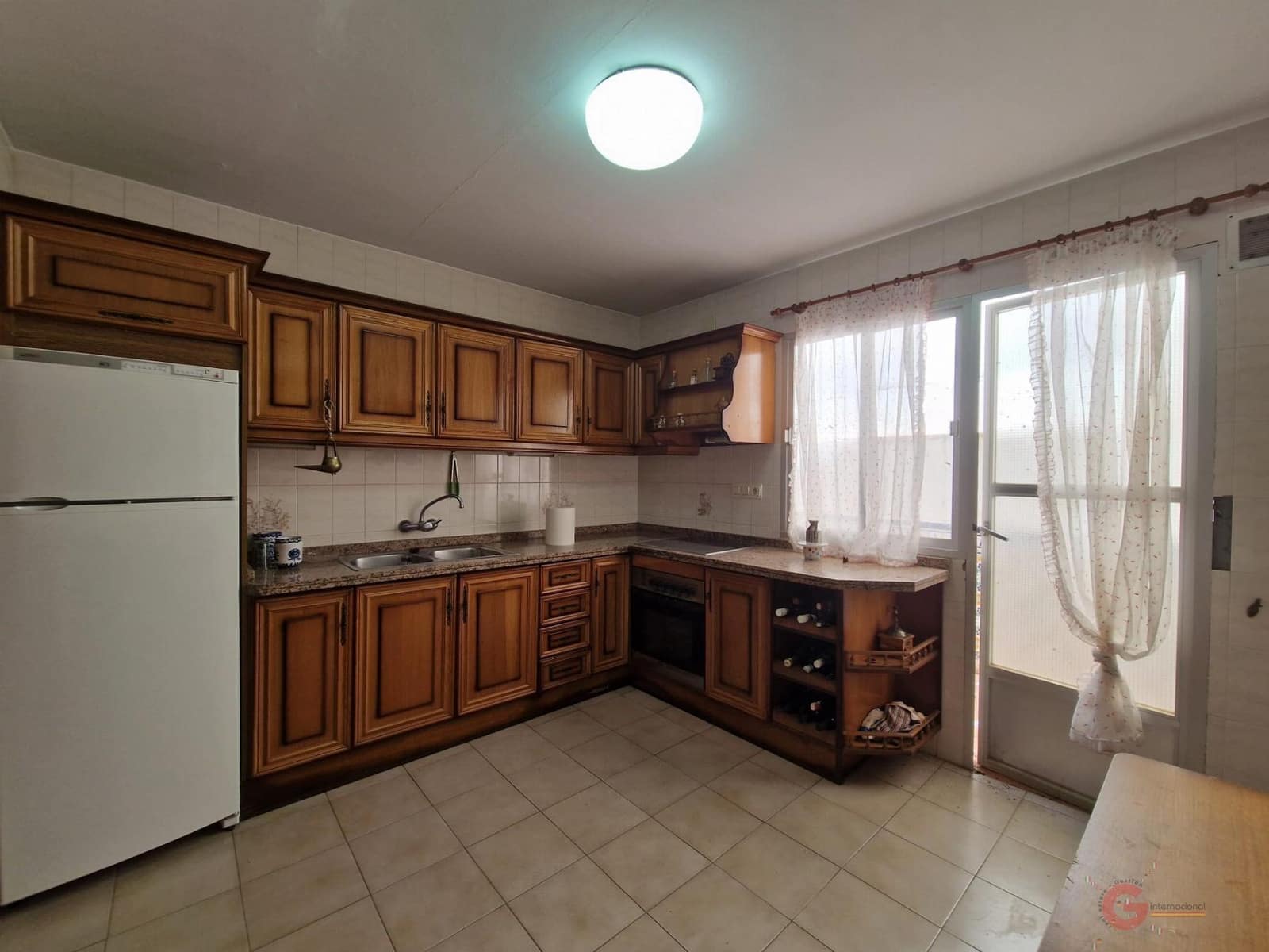 5 soverom Villa til salgs i Molvizar - € 210 000 (Ref: 9095814)