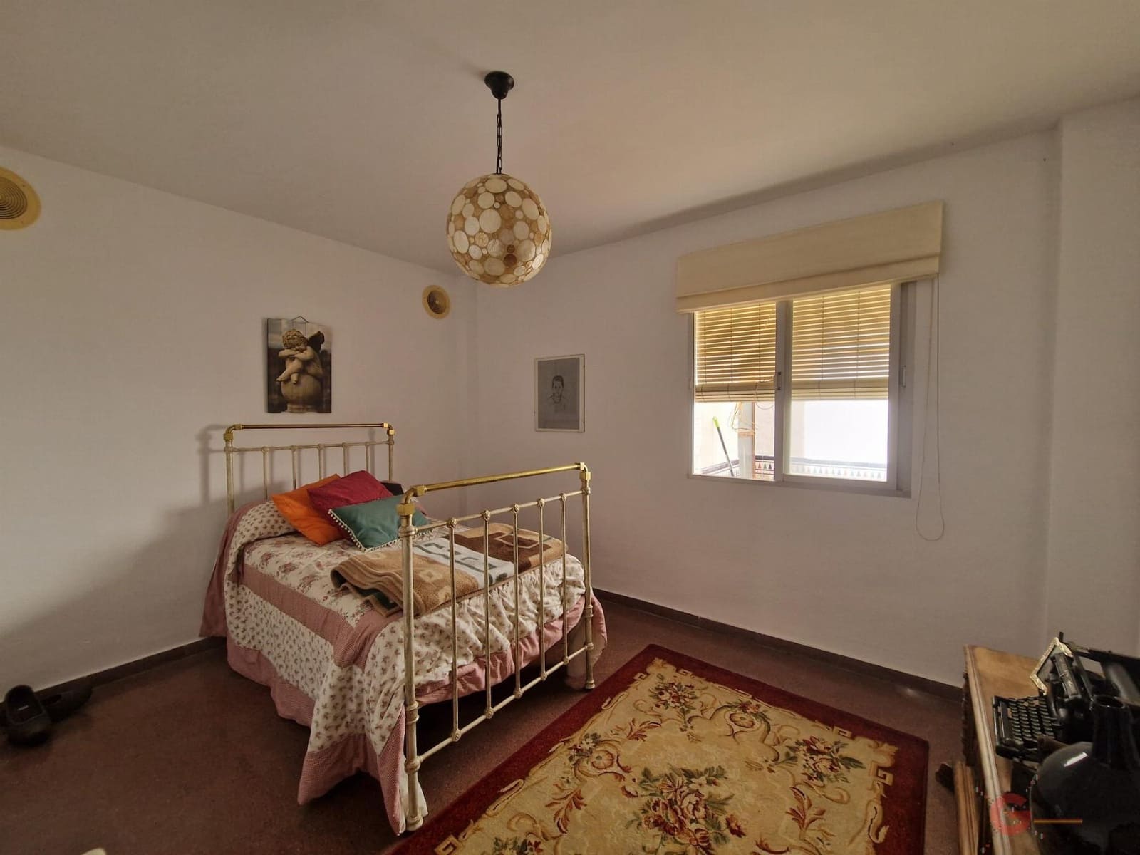 5 soverom Villa til salgs i Molvizar - € 210 000 (Ref: 9095814)