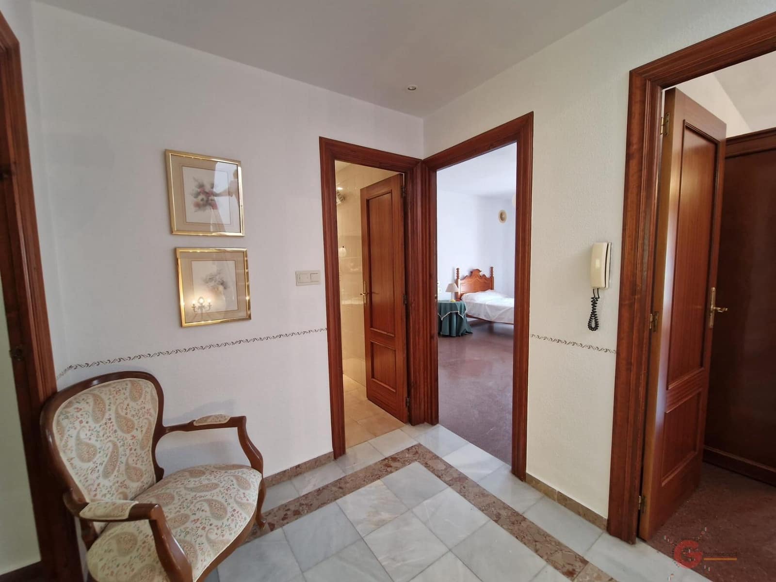 5 soverom Villa til salgs i Molvizar - € 210 000 (Ref: 9095814)