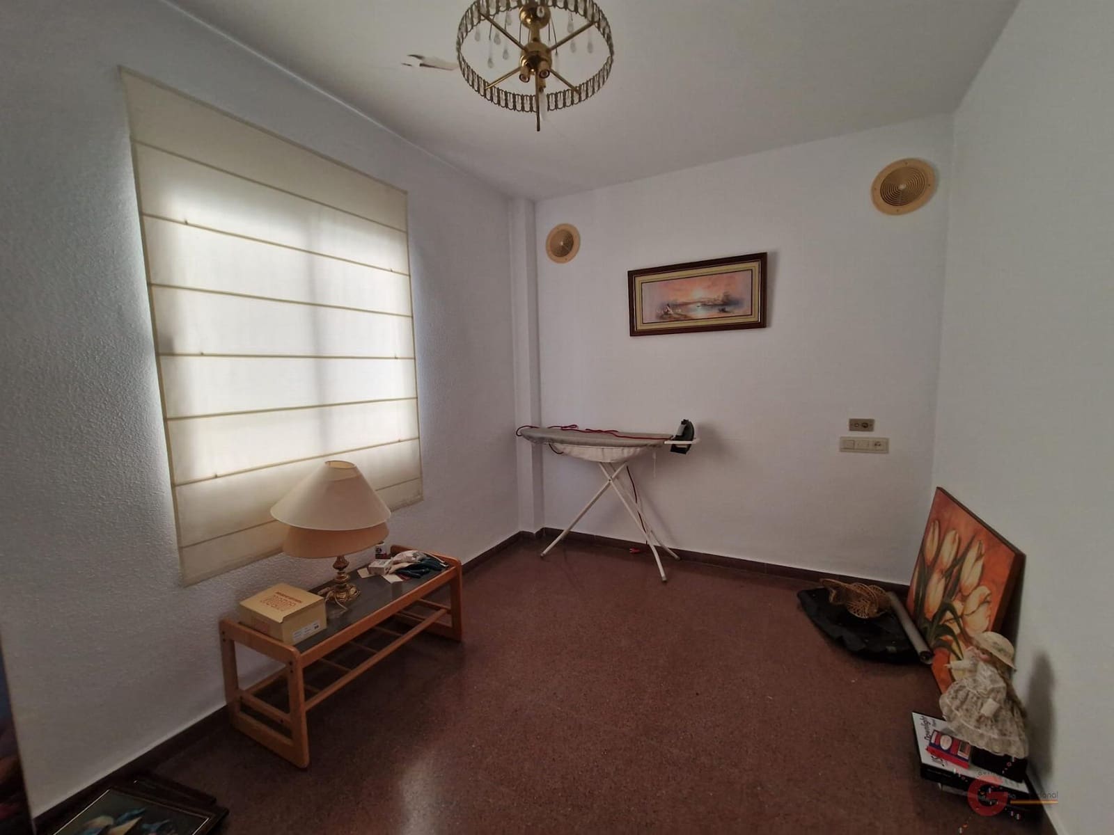 5 soverom Villa til salgs i Molvizar - € 210 000 (Ref: 9095814)