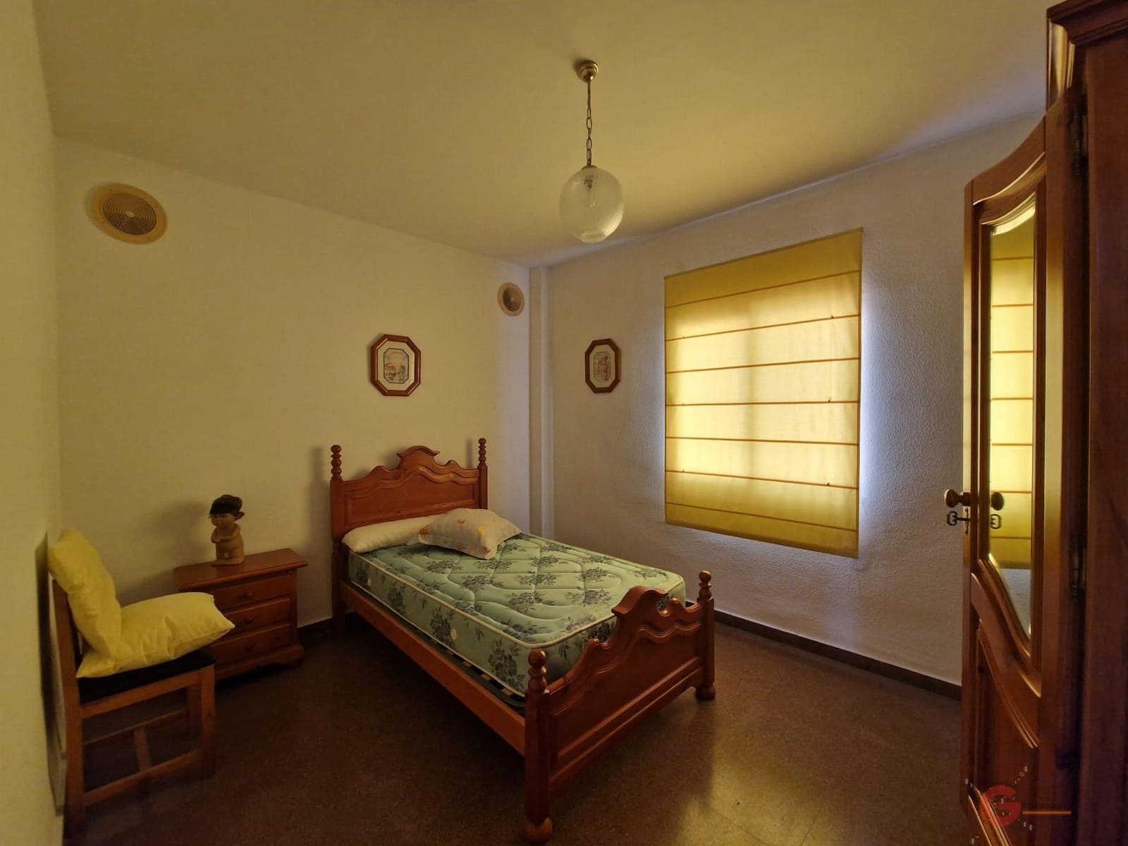 5 soverom Villa til salgs i Molvizar - € 210 000 (Ref: 9095814)