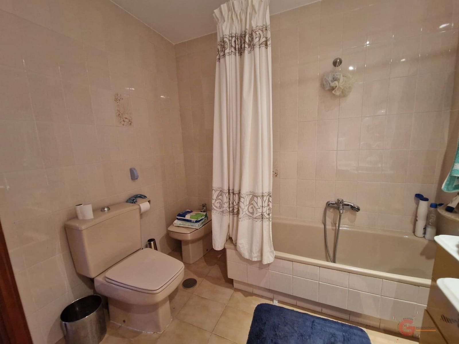 5 soverom Villa til salgs i Molvizar - € 210 000 (Ref: 9095814)