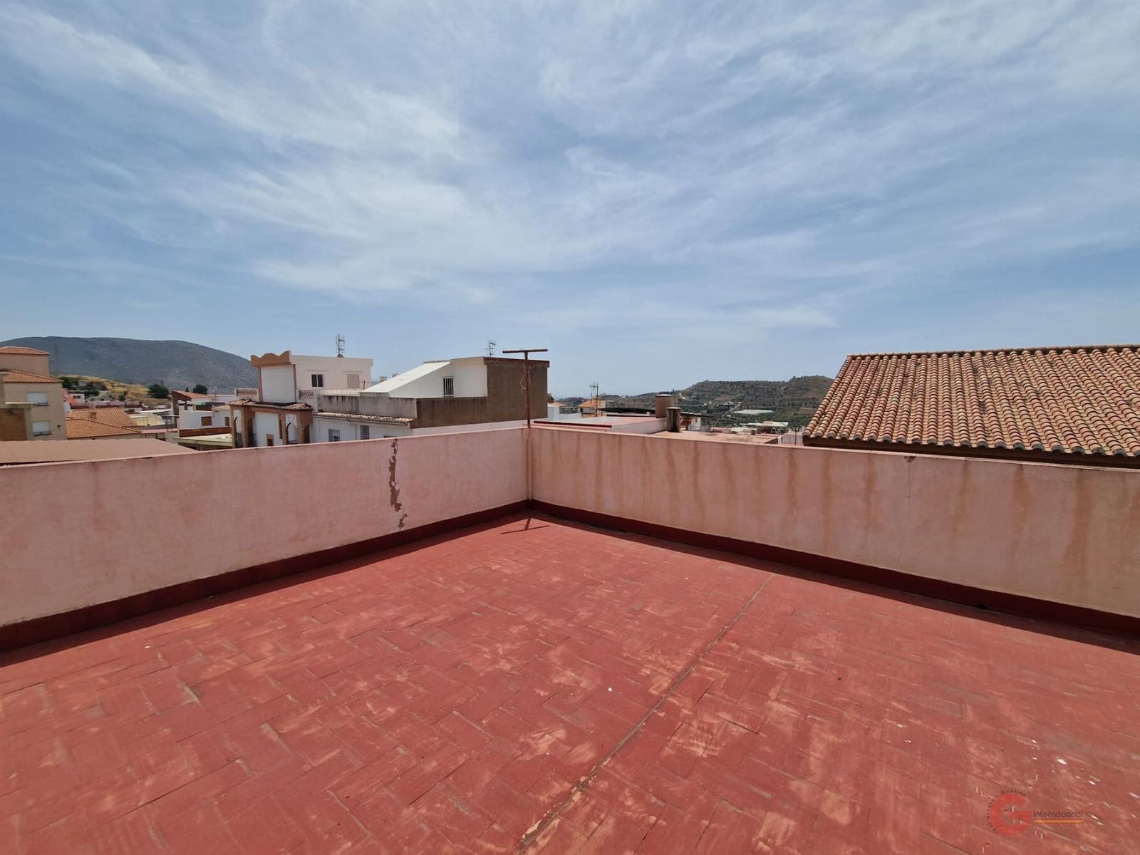 5 soverom Villa til salgs i Molvizar - € 210 000 (Ref: 9095814)