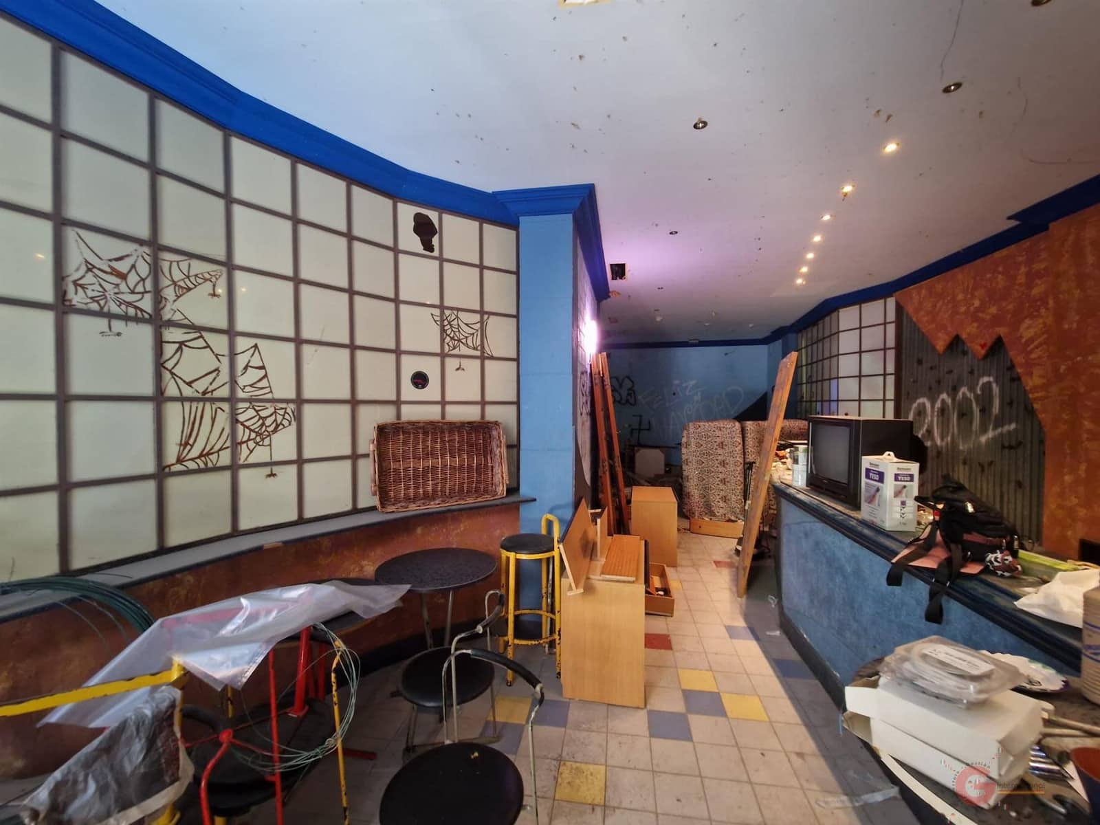 5 soverom Villa til salgs i Molvizar - € 210 000 (Ref: 9095814)