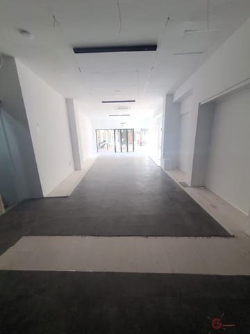 4 bedroom Commercial for sale in Motril - € 228,000 (Ref: 9095816)