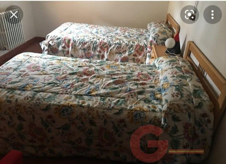 12 soveværelse Erhverv til salg i Guadix - € 440.000 (Ref: 9109829)